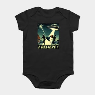 I believe Baby Bodysuit